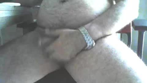 Snapshot of onlyfun75 chatting on 06-10-26, 08:24 OnlyFun online show from 06-10-26, 08:24