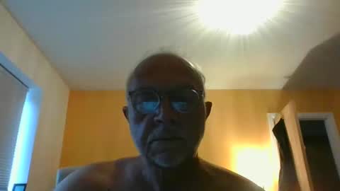 Onlyfunwithyou online show from 01-01-25, 02:09