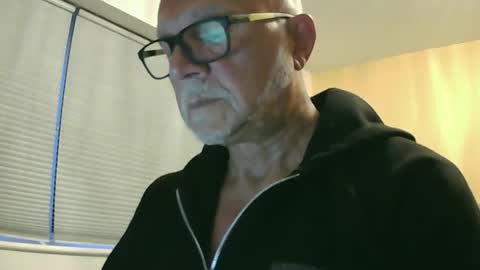 Onlyfunwithyou online show from 09-09-25, 06:51