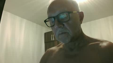 Onlyfunwithyou online show from 11-18-25, 07:51