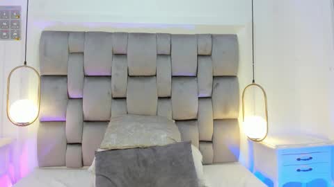 Only online show from 01-15-26, 03:44