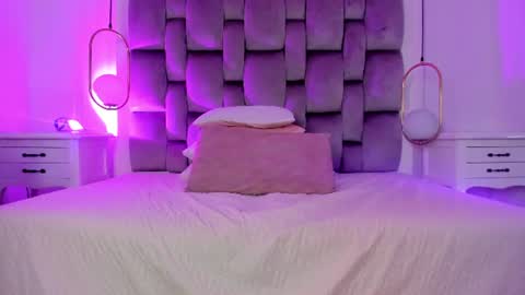 Snapshot of onlygia chatting on 07-23-26, 05:05 Only online show from 07-23-26, 05:05