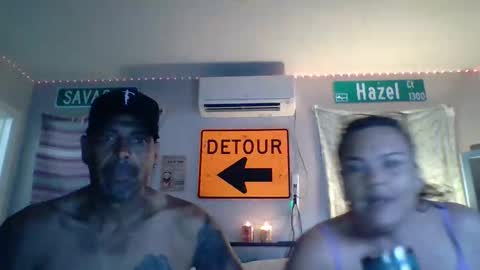 Snapshot of onlygodcan14 chatting on 03-13-26, 10:55 onlygodcan14 online show from 03-13-26, 10:55