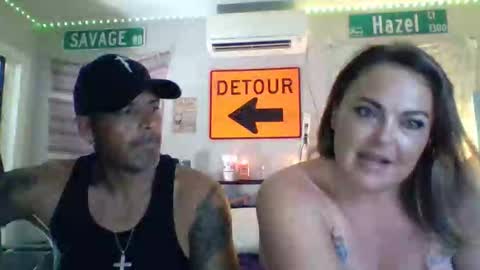 Snapshot of onlygodcan14 chatting on 03-14-26, 04:51 onlygodcan14 online show from 03-14-26, 04:51