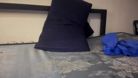 Jake online show from 12-13-25, 07:53