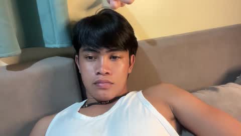 Jake online show from 12-19-25, 06:59