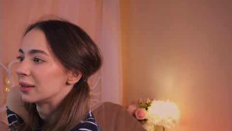  JETT  online show from 03-13-26, 09:43