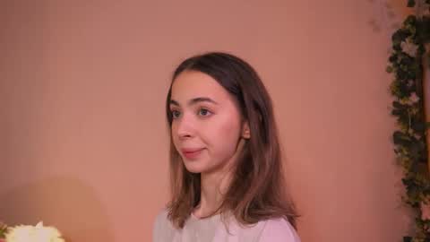  JETT  online show from 03-18-26, 08:56