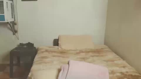 onlyjulia25 online show from 09-24-25, 03:54