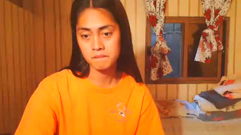 onlyjulia25 online show from 11-12-25, 02:12