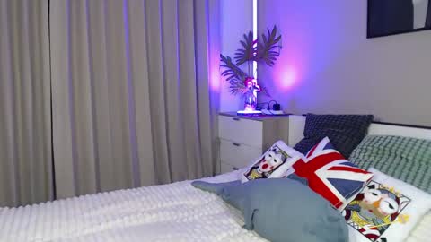 Lily Peach  -   online show from 07-29-26, 07:06