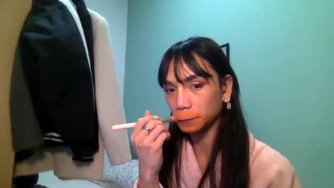 Lisa online show from 12-09-24, 04:26