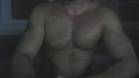 onlylooking4 online show from 12-18-25, 02:28