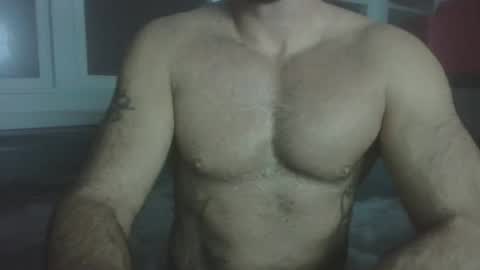 onlylooking4 online show from 01-18-26, 04:27