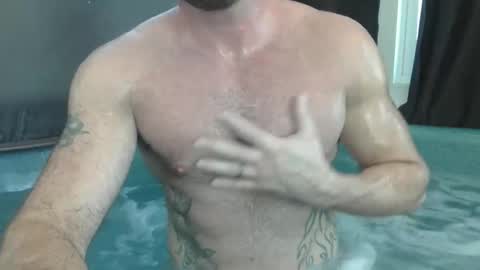 onlylooking4 online show from 03-28-26, 05:34