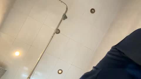 onlyloveyoutwice2016 online show from 10-28-25, 03:36