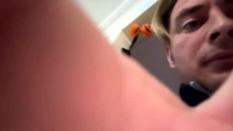 onlyloveyoutwice2016 online show from 10-30-25, 08:53