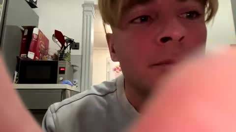 onlyloveyoutwice2016 online show from 11-18-25, 04:22