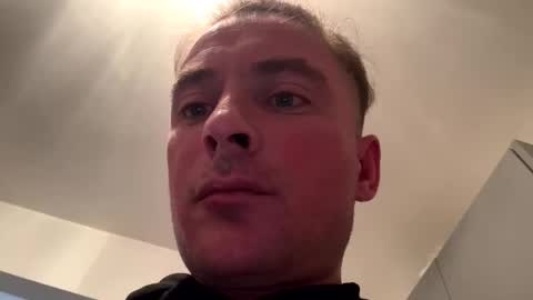 onlyloveyoutwice2016 online show from 03-06-26, 06:48