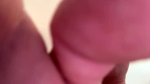 onlyloveyoutwice2016 online show from 03-14-26, 10:10