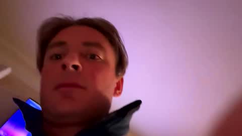 onlyloveyoutwice2016 online show from 03-14-26, 11:10