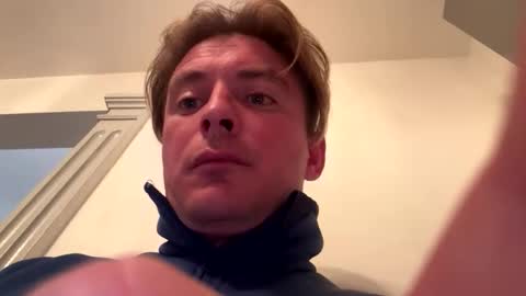 onlyloveyoutwice2016 online show from 03-22-26, 06:33