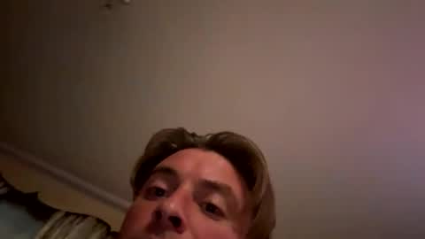 onlyloveyoutwice2016 online show from 04-04-26, 12:53