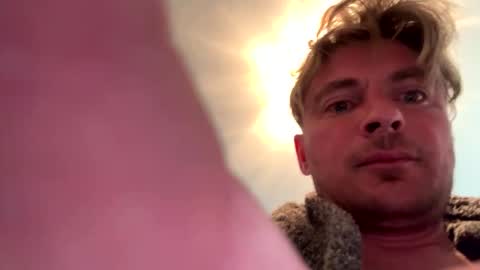 onlyloveyoutwice2016 online show from 04-11-26, 09:24