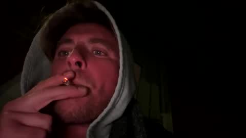 onlyloveyoutwice2016 online show from 04-12-26, 01:10