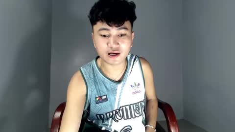 DAN LOVER online show from 02-07-26, 06:44