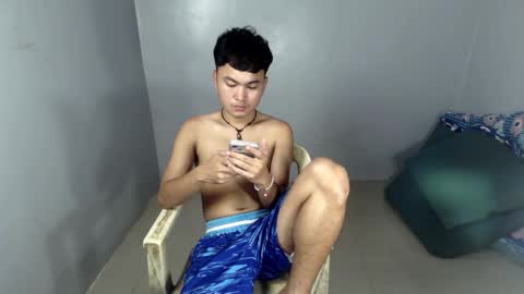 DAN LOVER online show from 02-20-26, 01:24