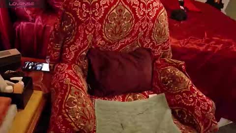 Snapshot of onlyniki4u chatting on 02-11-26, 11:21 Onlyniki online show from 02-11-26, 11:21