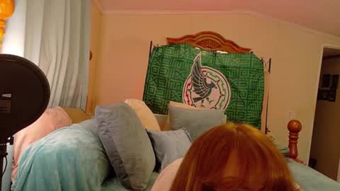 Snapshot of onlyniki4u chatting on 07-05-26, 12:28 Onlyniki online show from 07-05-26, 12:28