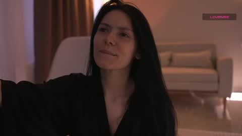 OnlyNora online show from 06-21-26, 03:14