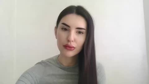 onlyol online show from 02-22-25, 12:19