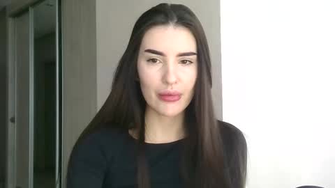 onlyol online show from 02-24-25, 07:55