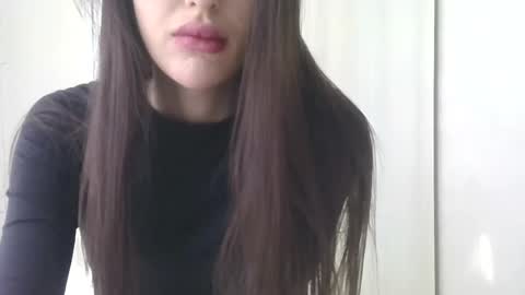 onlyol online show from 02-24-25, 11:32