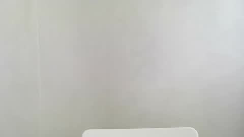 onlyol online show from 02-25-25, 10:47