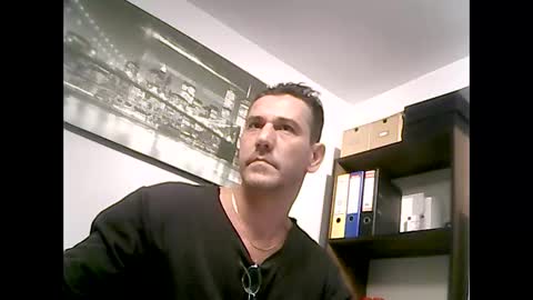 onlyprivate m35 online show from 11-28-25, 09:34