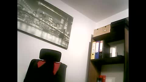 onlyprivate m35 online show from 12-03-25, 02:59