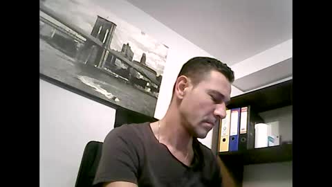 onlyprivate m35 online show from 02-19-26, 04:36