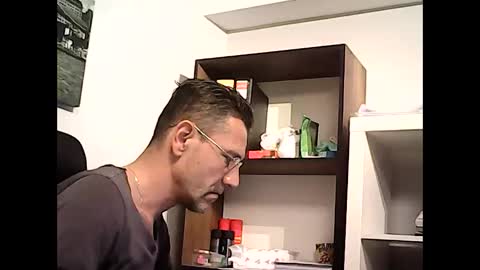 onlyprivate m35 online show from 04-29-26, 06:03