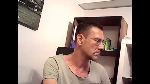 onlyprivate m35 online show from 04-30-26, 02:23