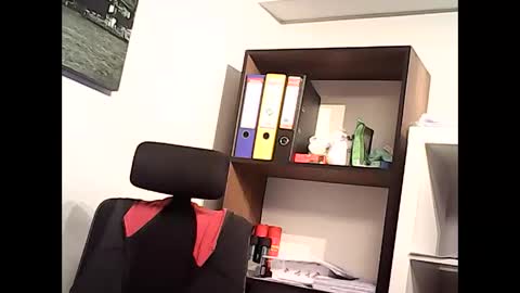 onlyprivate m35 online show from 05-01-26, 02:21