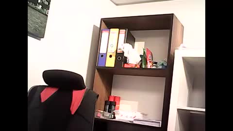 onlyprivate m35 online show from 05-11-26, 09:04