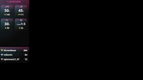 onlyreality online show from 01-22-25, 09:21