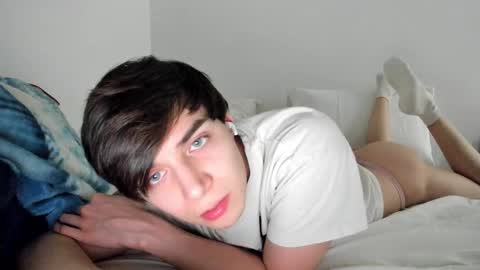 Sergio online show from 02-27-26, 05:29