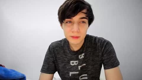 Sergio online show from 03-28-26, 07:35