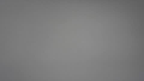 onlysexyva online show from 11-01-25, 07:10