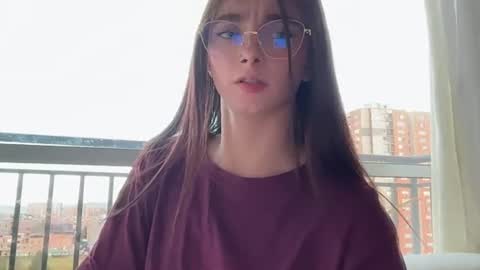 Snapshot of onlysophia chatting on 06-24-26, 10:53 Sophia online show from 06-24-26, 10:53
